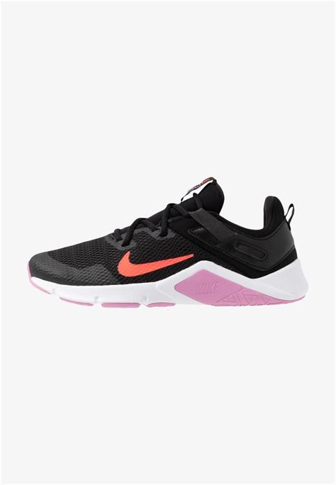 zalando nike schoenen dames|Nike sportschoenen dames.